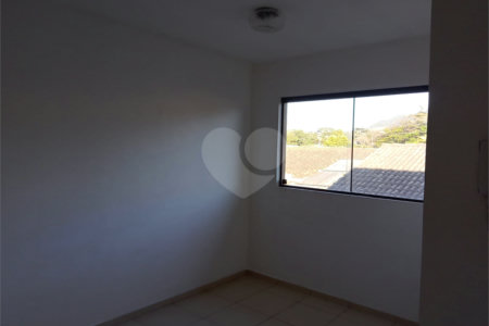 Casa à venda com 21 quartos, sendo 7 suítes, no condomínio De Apartamentos Residenciais- Jardim Morumbi, Atibaia - SP