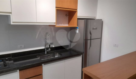 Casa à venda com 1 quarto no condomínio Residencial Irma Frias, São Paulo - SP