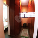 Casa Térrea à venda com 3 quartos, sendo 1 suíte, em Casa Verde, São Paulo, SP