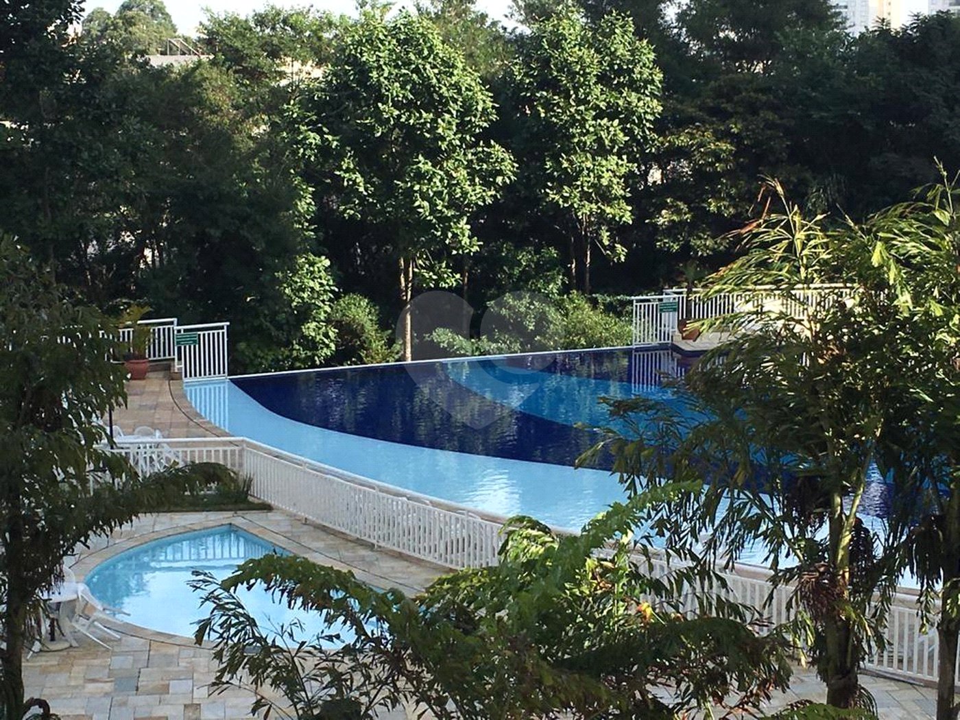 Apartamento à venda com 4 quartos, sendo 3 suítes,  em Lar São Paulo, São Paulo, SP