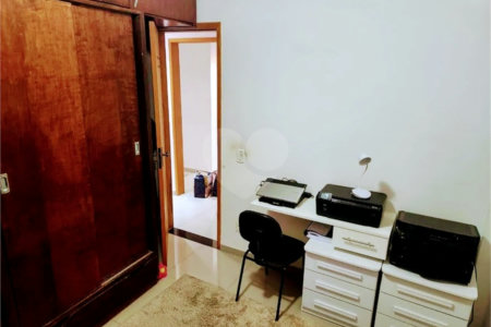 Cobertura à venda com 3 quartos, sendo 1 suíte, em Tijuca, Rio de Janeiro, RJ