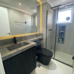 Apartamento à venda com 3 suítes em Cidade Mãe do Céu, São Paulo, SP