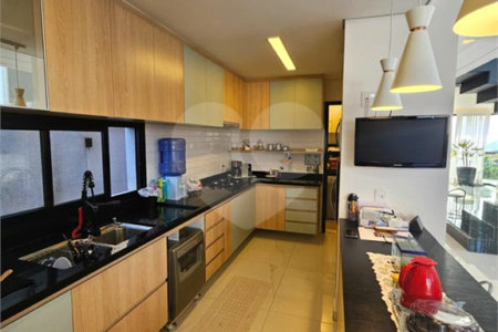 Casa à venda com 3 suítes no condomínio Mosaico Essence - Fase 2, Mogi das Cruzes - SP