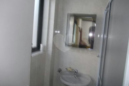 Cobertura à venda com 3 quartos, sendo 1 suíte,  em Água Fria, São Paulo, SP