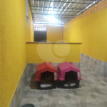 Casa em condomínio à venda com 2 quartos em Jardim Atlântico Leste (itaipuaçu), Maricá, RJ