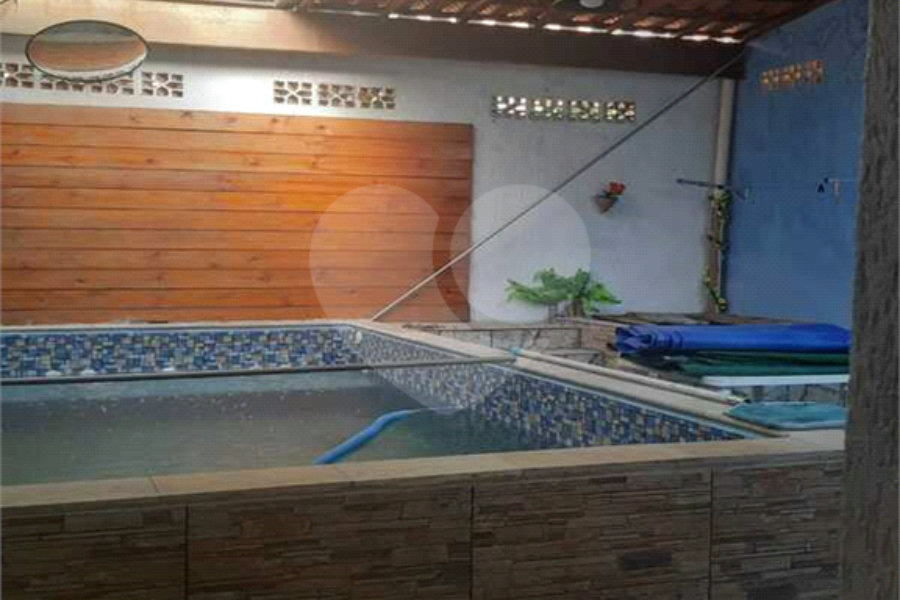 Sobrado à venda com 3 quartos, sendo 1 suíte, em Jardim Virginia Bianca, São Paulo, SP