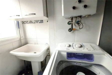 Apartamento à venda com 3 quartos, sendo 1 suíte, em Vila Isabel, Rio de Janeiro, RJ