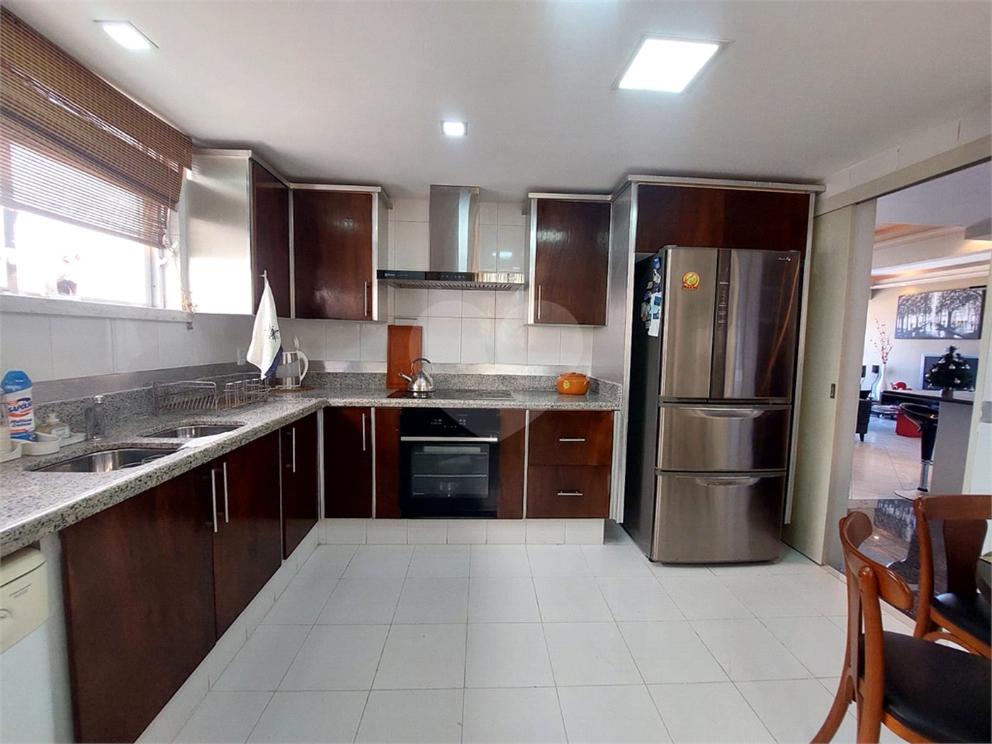 Cobertura à venda com 3 quartos, sendo 2 suítes, em Copacabana, Rio de Janeiro, RJ
