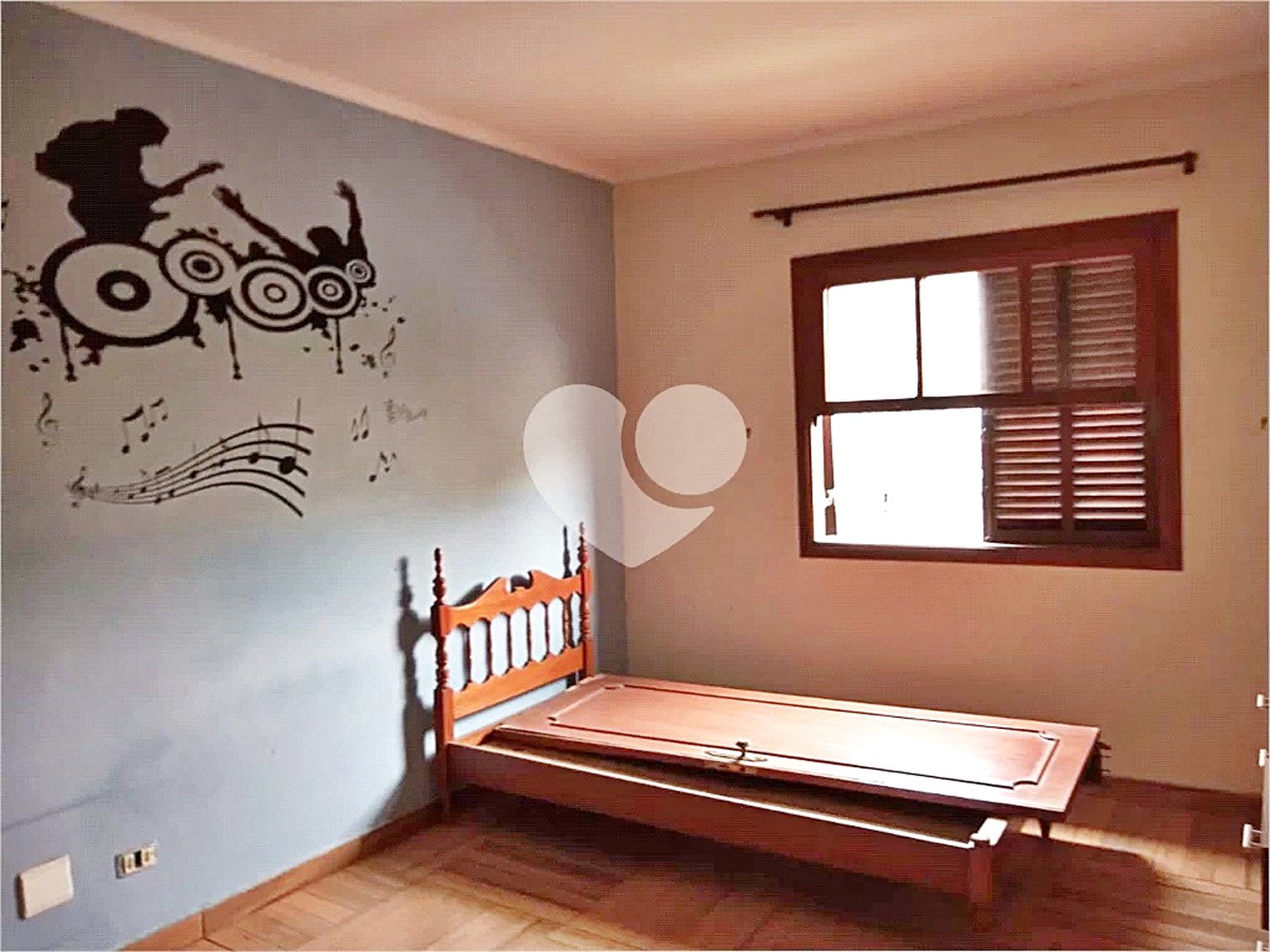 Sobrado à venda ou para alugar com 4 quartos, sendo 1 suíte, em Jardim Franca, São Paulo, SP