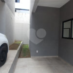 Villagio à venda com 2 quartos em Jardim Ciliar, Atibaia, SP