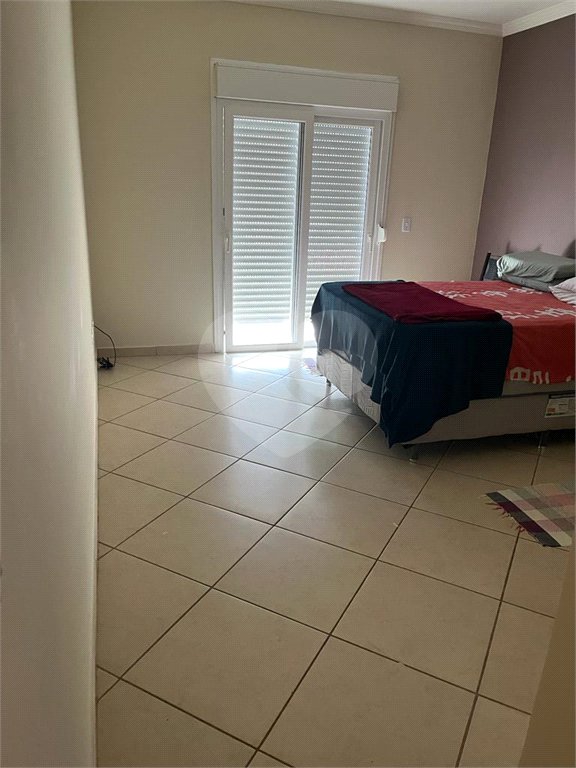 Casa à venda com 4 quartos, sendo 1 suíte, no condomínio Estancia da Serra / Residencial Nova Mairipora, Mairiporã - SP