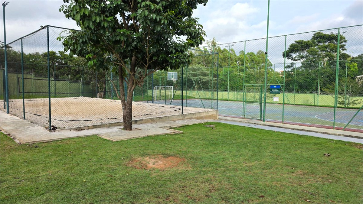 Casa em condomínio à venda com 1 quarto, sendo 3 suítes,  em Jardim Campos do Conde II, Sorocaba, SP