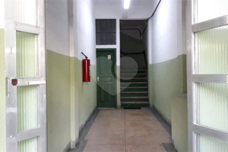 Prédio à venda com 10 quartos em Belenzinho, São Paulo, SP