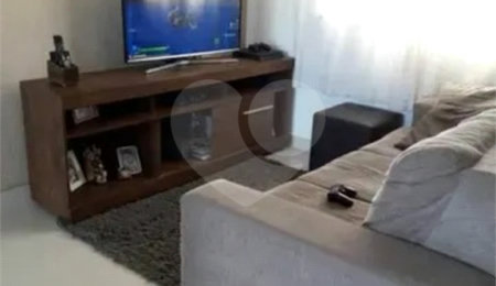 Casa à venda com 4 quartos, sendo 1 suíte,  no condomínio Urbanova Premium, São José dos Campos - SP