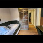 Apartamento à venda com 3 quartos, sendo 1 suíte, em Vila Mariana, São Paulo, SP