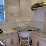 Apartamento à venda com 3 quartos, sendo 1 suíte, em Vila Augusta, Guarulhos, SP