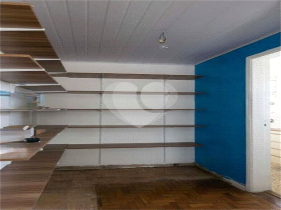 Apartamento à venda com 3 quartos, sendo 2 suítes, em Cambuci, São Paulo, SP