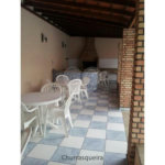 Cobertura à venda com 3 quartos, sendo 1 suíte, em Vila Maria, São Paulo, SP
