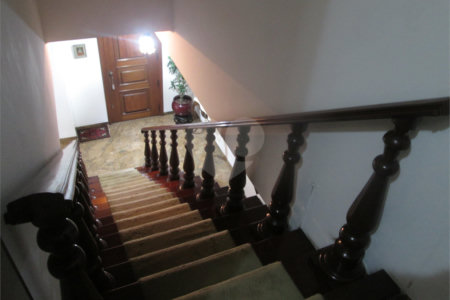 Casa à venda com 4 quartos, sendo 2 suítes, em Jardim Guedala, São Paulo, SP