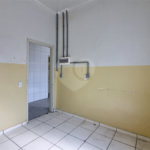 Casa para alugar no Centro, Vinhedo, SP
