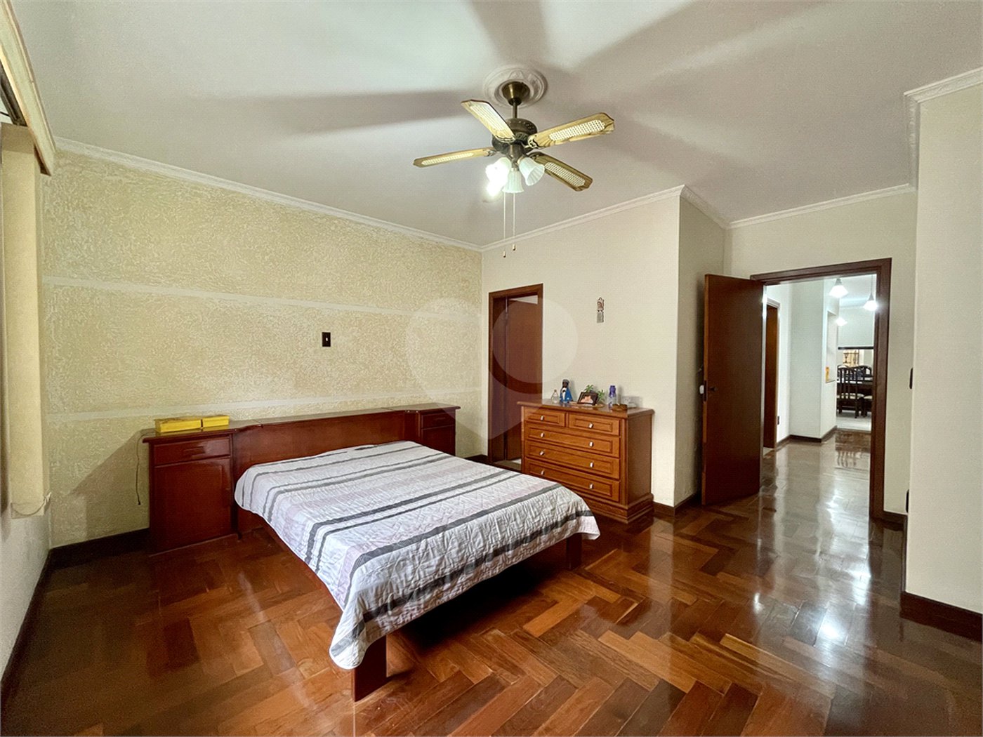 Casa à venda com 3 quartos, sendo 1 suíte, em Parque Bela Vista, Votorantim, SP