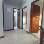 Casa à venda com 4 quartos, sendo 1 suíte, em Campo Grande, Rio de Janeiro, RJ