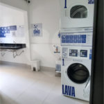 Apartamento à venda com 1 suíte em Cidade Nova I, Indaiatuba, SP