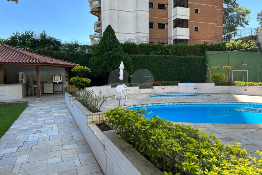 Apartamento à venda com 3 quartos, sendo 1 suíte, em Jardim França, São Paulo, SP
