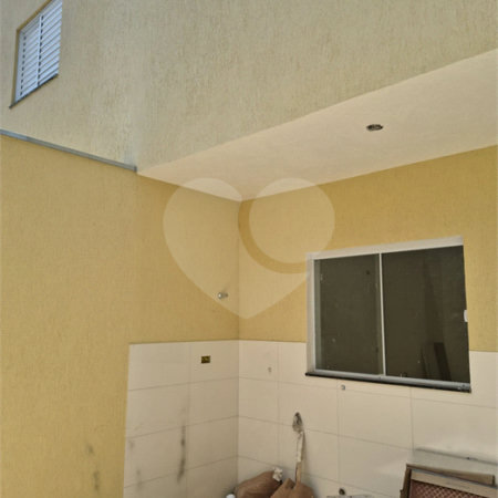 Casa à venda com 3 quartos em Vila Prudente, São Paulo, SP