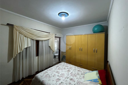 Casa à venda com 3 quartos, sendo 2 suítes,  em Jardim Itália, Itapetininga, SP