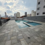 Apartamento à venda ou para alugar com 3 quartos, sendo 1 suíte, em Santana, São Paulo, SP