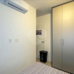 Apartamento à venda com 2 quartos, sendo 1 suíte, em Vila Mariana, São Paulo, SP