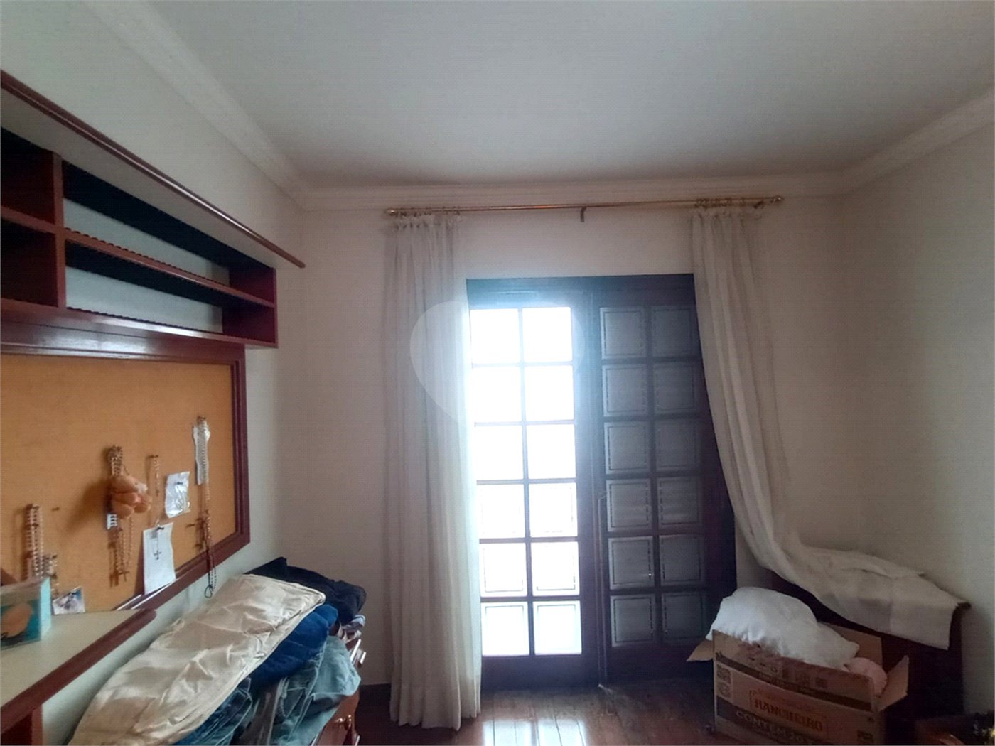 Sobrado à venda com 4 quartos, sendo 1 suíte, em Vila Macedópolis, São Paulo, SP