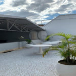 Apartamento à venda com 3 quartos, sendo 1 suíte, em Vila Aurora (zona Norte), São Paulo, SP