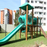Apartamento à venda com 3 suítes em Vila Andrade, São Paulo, SP