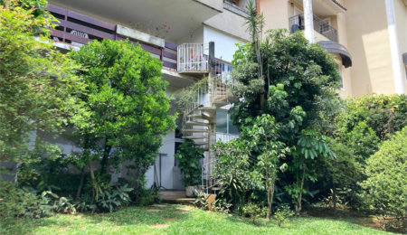 Casa à venda com 5 quartos, sendo 2 suítes,  em Jardim Marajoara, São Paulo, SP