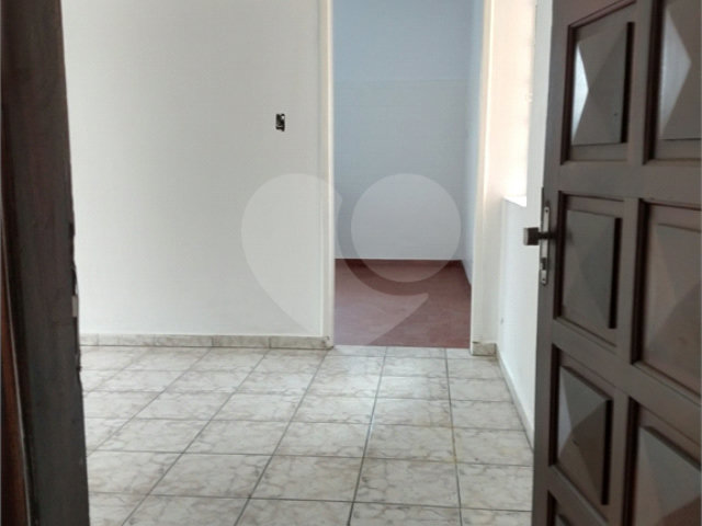 Casa para alugar com 2 quartos em Vila Nova Mazzei, São Paulo, SP