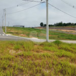 Terreno à venda no condomínio Residencial Jardim Belmonte, Indaiatuba - SP