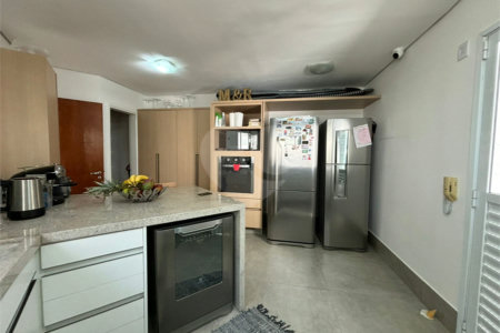 Casa à venda ou para alugar com 3 suítes no condomínio Piemonte Residenziale, Vinhedo - SP