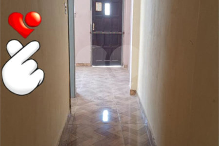 Terreno à venda com 5 quartos em Madureira, Rio de Janeiro, RJ