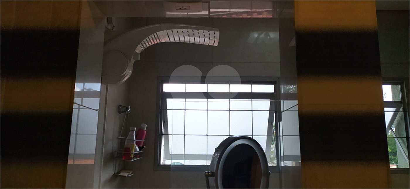 Sobrado à venda ou para alugar com 5 quartos, sendo 3 suítes, em Tucuruvi, São Paulo, SP