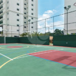 Apartamento à venda com 4 quartos, sendo 3 suítes, em Jardim Flor da Montanha, Guarulhos, SP