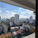 Apartamento à venda ou para alugar com 3 quartos, sendo 2 suítes, em Vila Romana, São Paulo, SP