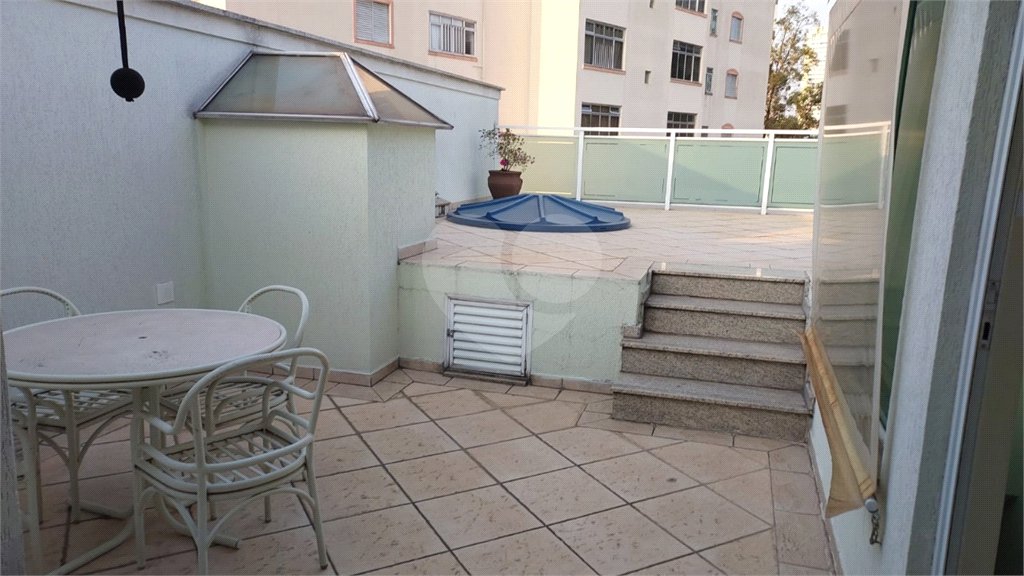 Casa à venda com 3 suítes no condomínio Itapuã XI, São Paulo - SP