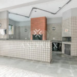 Apartamento à venda com 4 quartos, sendo 2 suítes, em Perdizes, São Paulo, SP