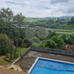 Chácara à venda com 4 quartos, sendo 2 suítes, em Jaraguá, São Paulo, SP