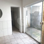 Salão para alugar em Casa Verde, São Paulo, SP