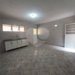 Sobrado à venda com 2 quartos em Jardim Guaíba, Sorocaba, SP