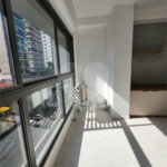 Apartamento à venda ou para alugar com 1 suíte em Santana, São Paulo, SP