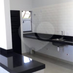 Casa Térrea à venda com 3 quartos, sendo 2 suítes, em Toctao Argon Atibaia, Atibaia, SP